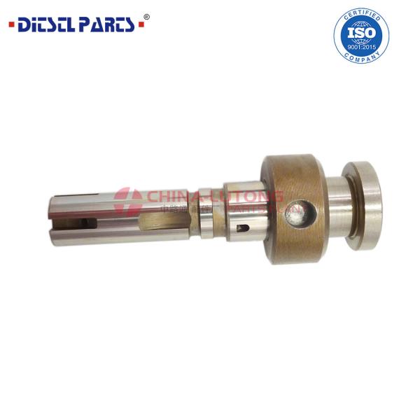top quality head rotor 1 468 334 654 for bosch ve pump cam plates and pump heads diesel engine Parts 4 cylinder 4/12R