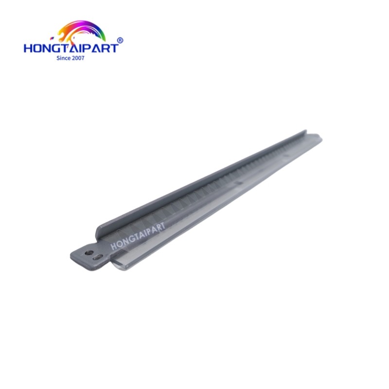 Совместимое устройство для чистки барабанов CT350851 013R00647 для Xerox C2270 WC7525 7530 7535 7545 7845 7855 DCC2270 3370 4470 5570 5575 7835 Запасная часть принтера HONGTAIPART