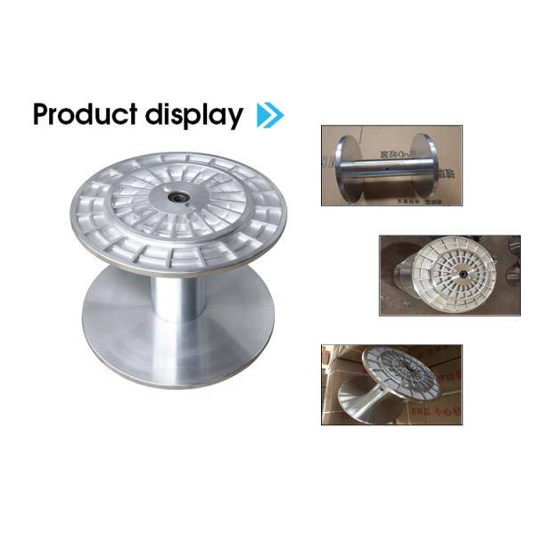 high quality jacquard loom and needle loom spare parts beams for wholesale