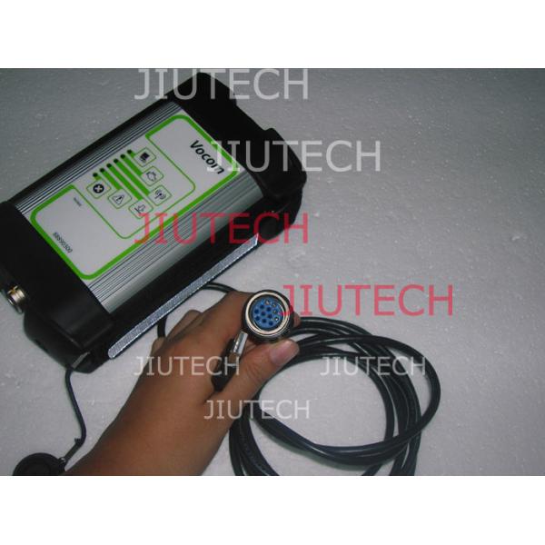 88890305 кабель диагноза USB  Vocom для интерфейса Vocom 88890300