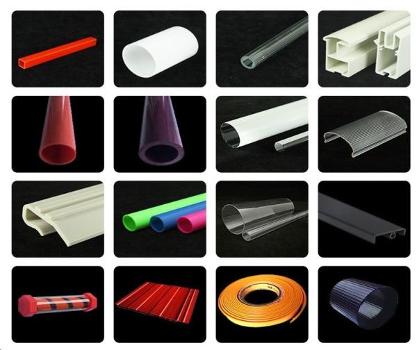 Modern UV Resistant Epdm Rubber Door Seal Epdm Sill Seal For Glass Bathroom Shower Rooms