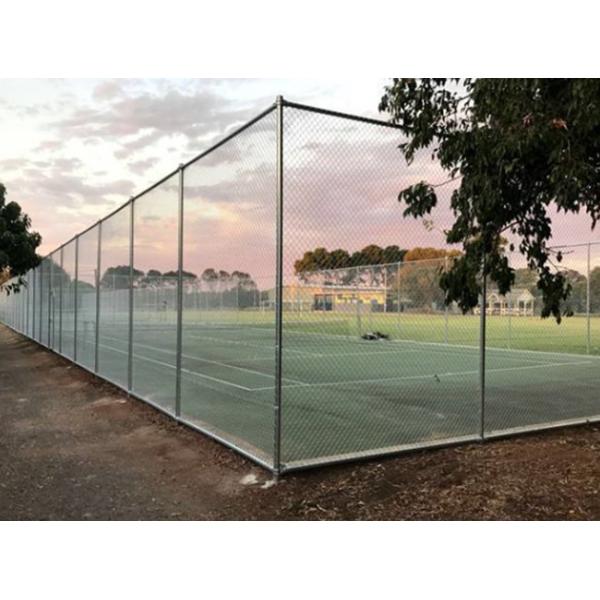 звено цепи нержавеющей стали 1.2mm-5mm ограждая высокое сопротивление алкалиа