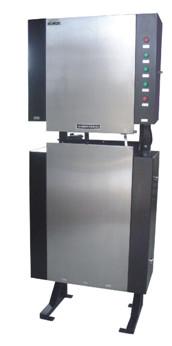 Intelligent Fuel Consumption Measurement Device Automatic Bubble Removal Function