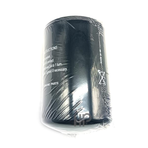 RE59754 Spin On Oil Filter For Tractors High Efficiency