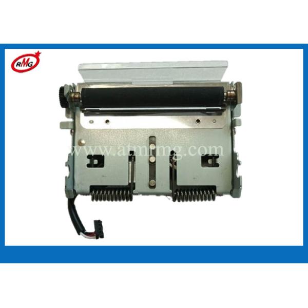TSCC0267801 49240474000A Банк АТМ запасных частей Diebold 5500 Термальный набор резца принтера получения