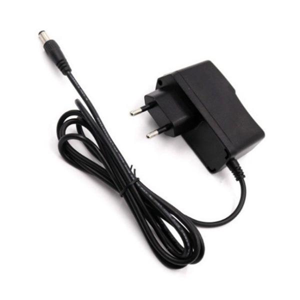 Constant Voltage C-Power AC100-240V DC 5V 1A 0.5A Power Adapter for Your Requirements