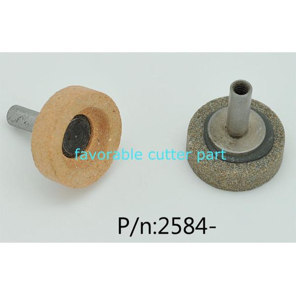 Grinding Stone Grit 180 Especially Suitable For Gerber Spreader No: 2584-