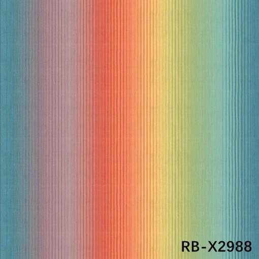High End Custom Man Made Wood Veneer Multi Colored Customized 0.45-0.5mm Not PVC X6933/X2191/X2988/X2391/X3988