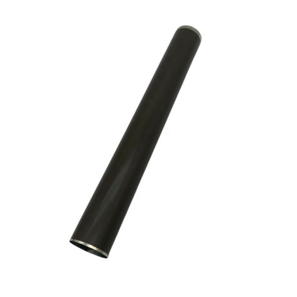 FM4-6495 Metal Fuser  Film Sleeve Belt for Canon IR 400 500 IR1730 IR1740 IR1750 1730 1740 1750 Printer Copier Parts