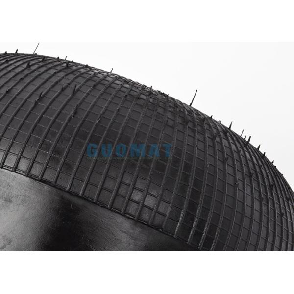 Air Shock Suspension  FIRESTONE 1R2D 460 360 727 N DAF 0 638 148 or 81.43601.0058