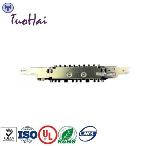 1750225207 01750225207 Wincor C280 Transfer Unit
