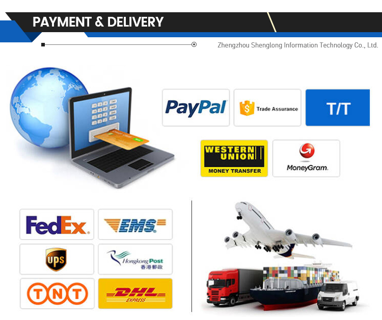 Factory Customized High Resolution LED Commercial Advertising Display Screen LED Poster Screen