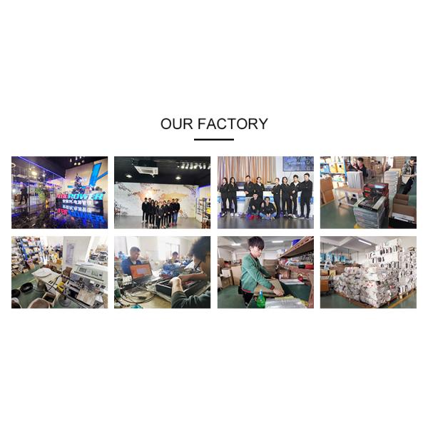 LCD в реальном времени показывает заряжатель банка силы панели солнечных батарей электростанции 1000W внешний для аварийного на открытом воздухе электропитания