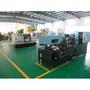 Dongguan Hesion Lighting Technology Co.,Ltd