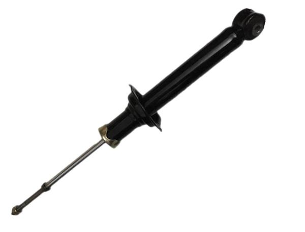 ISO9001 durable black Car Shock Absorber Coil Strut 56210-43U26 RR/RL For CEFIRO A32 2.0L 94-98