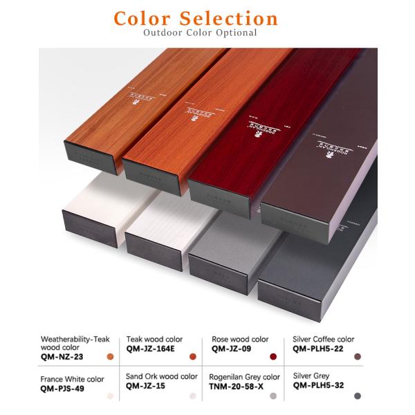 Double Hung Sash Aluminum Up Down Sliding Windows Vertical Style