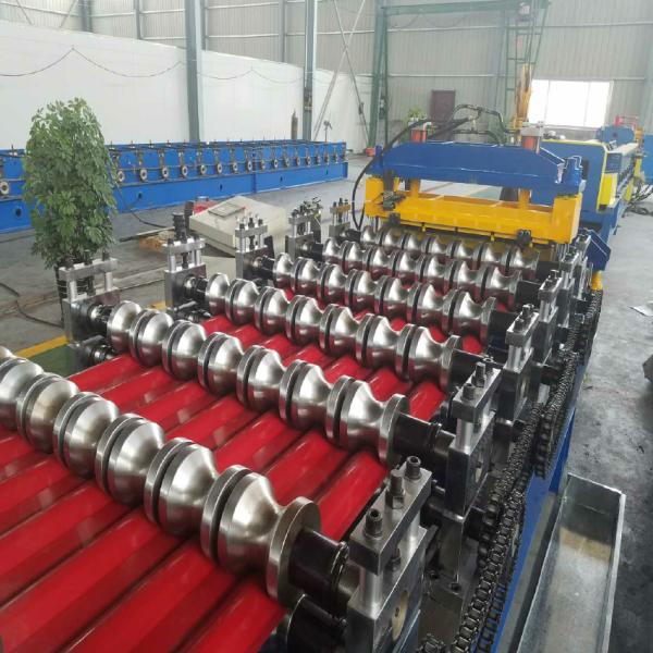 GI GL гофрировал прочное крена бывшее используя цвет голубых/зеленых/серого цвета опционный