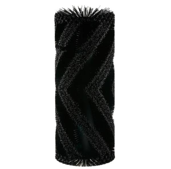 Roller Brush Head For Street Sweeping Road Sweeper Brushes For Cleaning Purpose