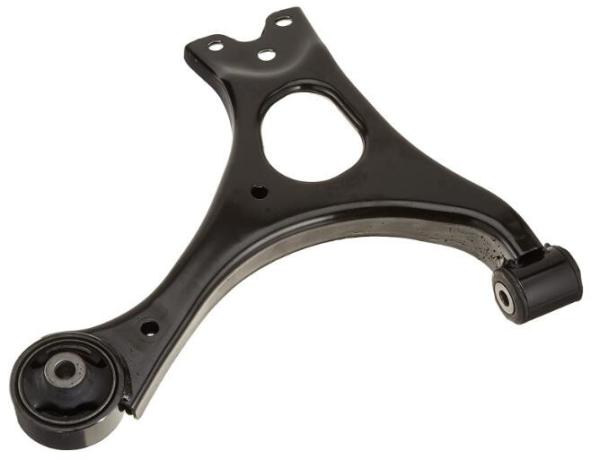 Direito Frente Lower Ao Ao controlee Braço 51350-SNA-A03 51360-SNA-A03 de Honda Civic FA1