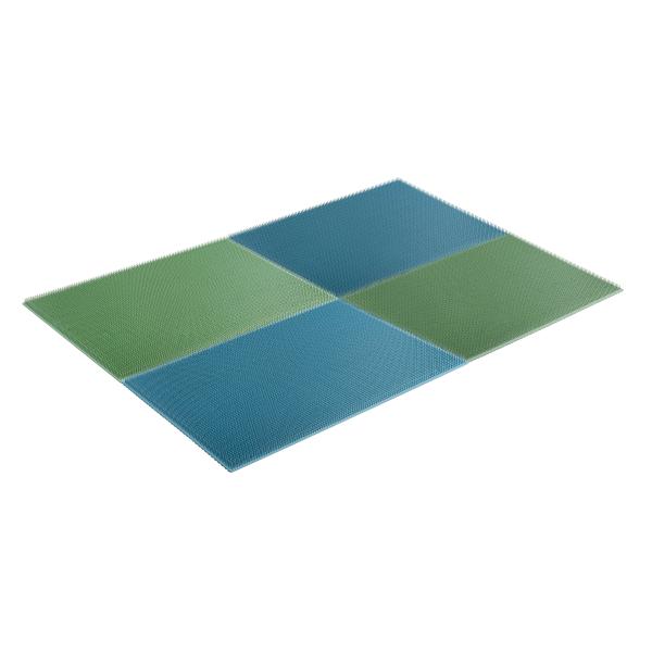 LFGB Non Slip Bath Mat Platinum Silicone Bathroom Anti Slip Pad Shower Room Bathroom Children'S Anti Fall Shower Pad