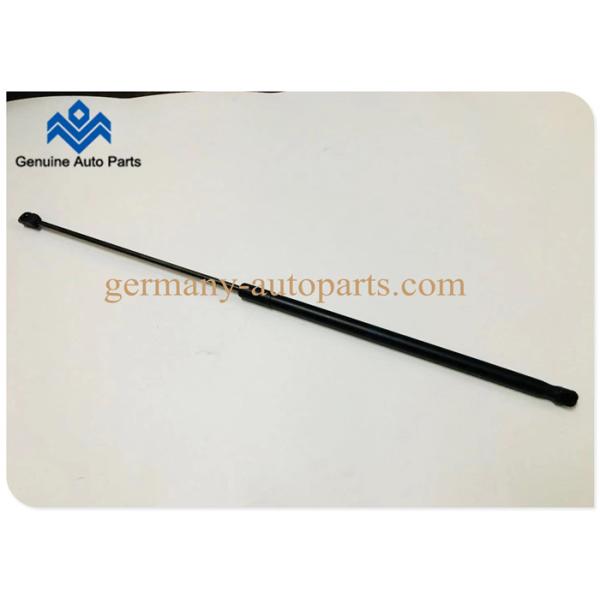 Genuine Hood Shock Stabilus For Audi A4 Quattro S4 02-09 8E0 823 359 A 8E0823359A