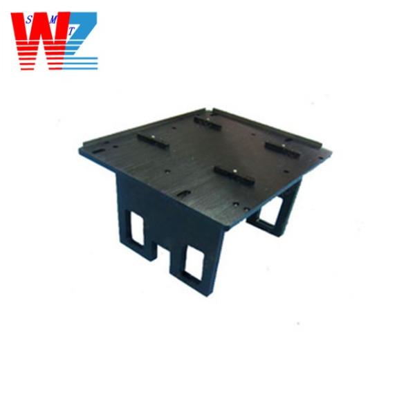 SMT запасные части SAMSUNG Tray Feeder,SMT IC TRAY для SAMSUNG SM