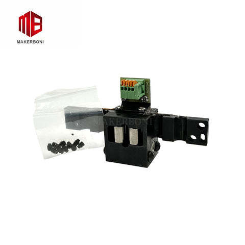 702849 Vector force sensor for blade 2.4 x 8.5 mm For Lectra Cutter