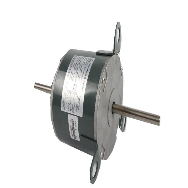 220 Volt 120W Evaporative Cooler Fan Motor Long Functional Life Totally Enclosed