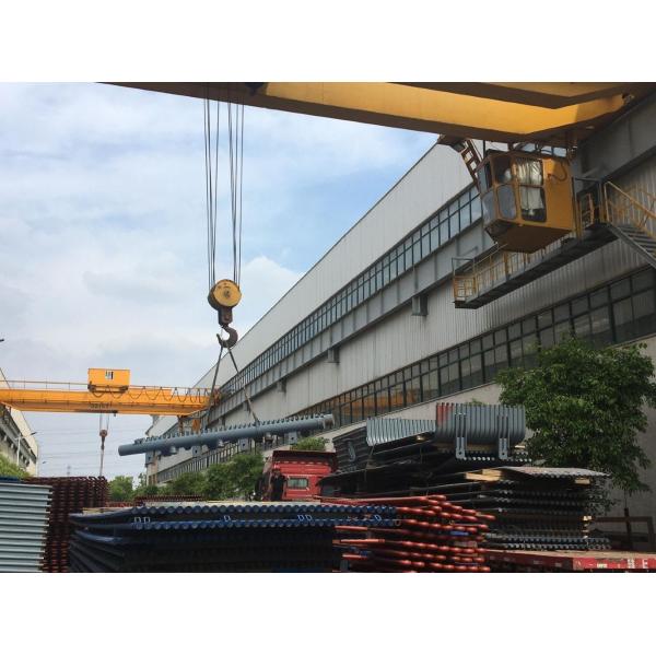 不用な焼却の化石燃料の吊り下げ式の過熱装置のコイルの横の構造