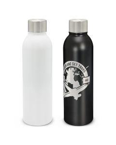 Orion Vacuum Bouteille de 500 ml de capacité Présenté dans une boîte cadeau noire