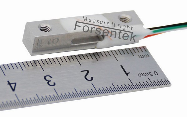 10N 20N 30N 50N 100N Miniature load sensor arduino load cells