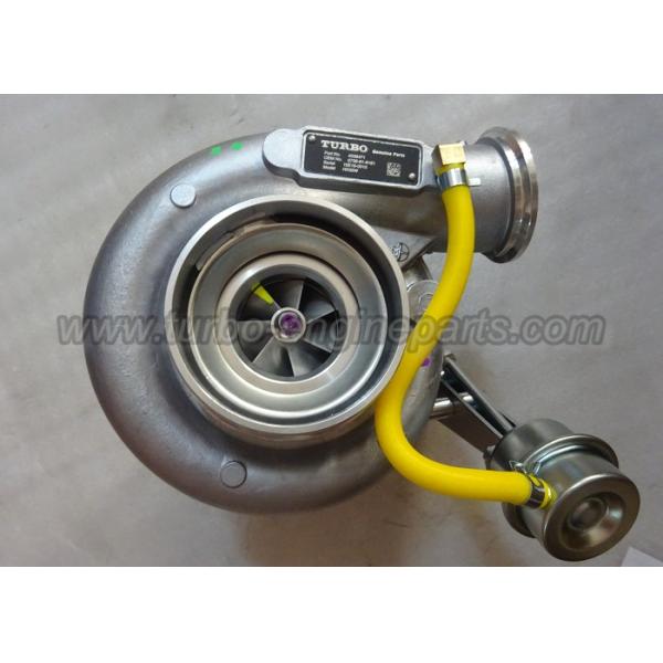 6738-81-8181 4038471 HX35W Engine Parts Turbo Charger PC220-7