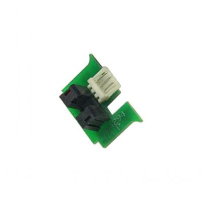 ATM Machine Parts NMD Glory DeLaRue NF Pressure Sensor Board A004293