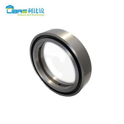 Metal circular do carboneto de tungstênio que corta as facas OD250mm