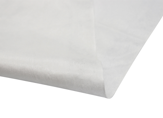 Временные защитные роллы для краски многослойные нетканые ковры из виниловой ткани