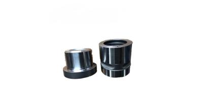 NTK1750 SB151 Digger Bucket Bushes Breaker Inner Bush exterior Front Cover