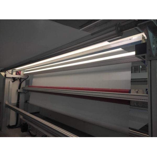 Волокно Spunlace Nonwoven Германия TrüTzschler 40% полиэстер вискозы 60%