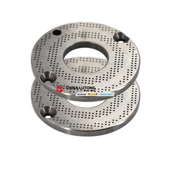 146103-0001 Feed Pump Cover 146103-0002 146103-0002 Feed Pump Cover 294184-0080 294184-0080 for Denso factory wholesale price