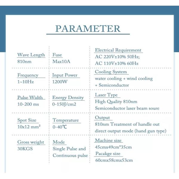 Best-selling 755nm 808nm 1064nm diode laser hair removal Laser machine for sale LF-646
