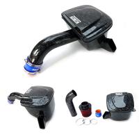Kit d'apport de haute efficacité pour Trumpchi Shadow Leopard 1.5T 21-24