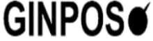 Hefei DX Medical  Co., Ltd.