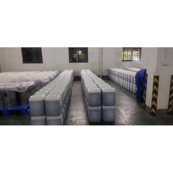 100% чистый чистый сырой мед натуральный мед из насилия натуральный пчелиный мед без каких-либо добавок