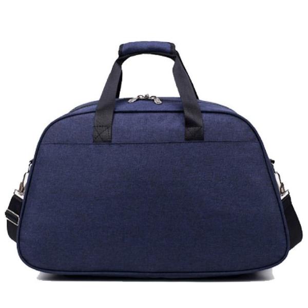 Os grandes homens duráveis Waterproof o material do nylon do saco de Duffel/dos sacos Duffel do esporte