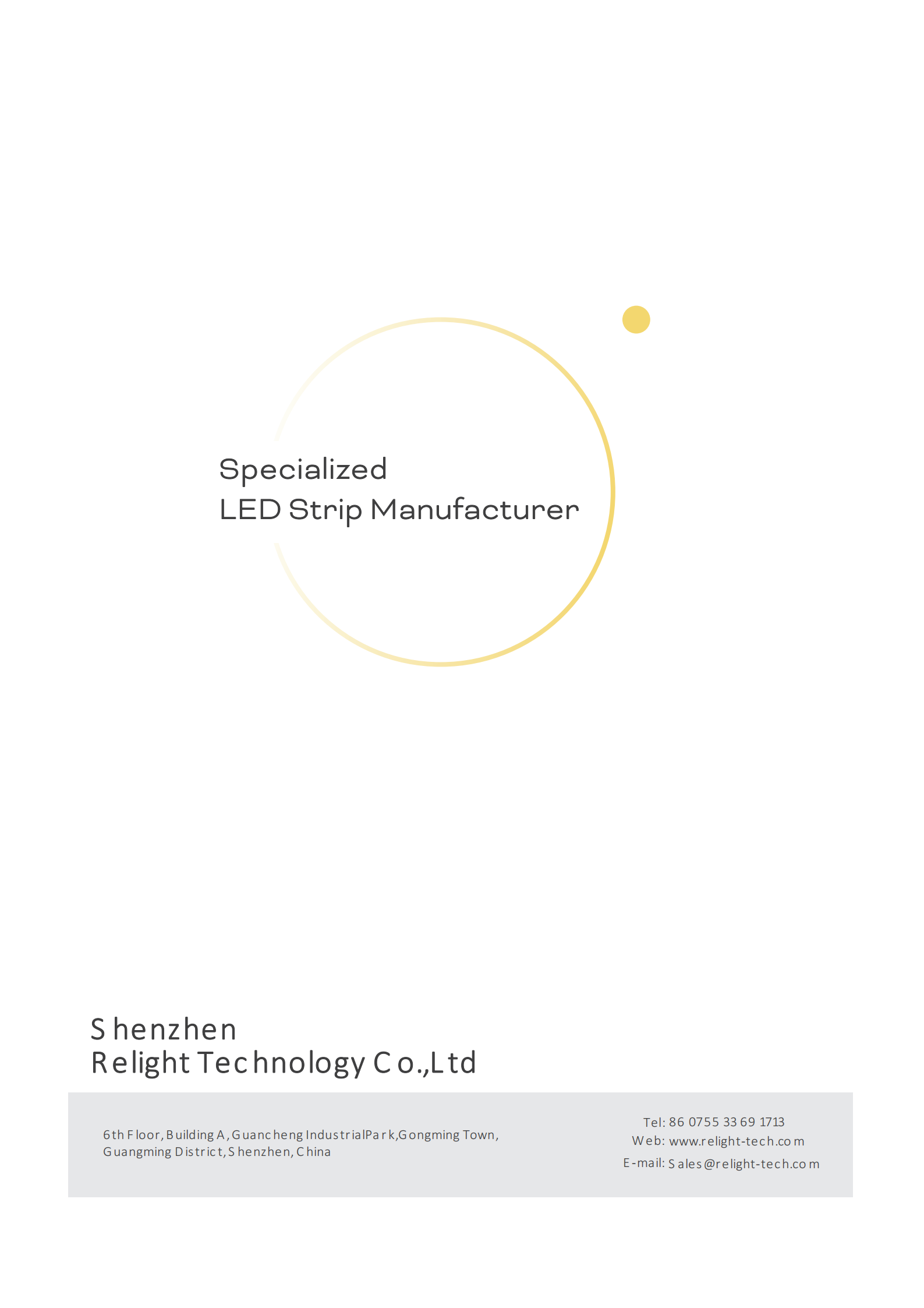 300x300MM Free Cut RGBW LED Flexible Sheet ,  Paper Thin Led Light Sheets
