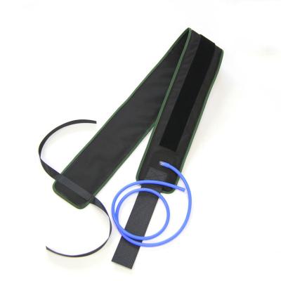 Produtos Médicos Desutilizáveis Tourniquet Manseta Leg Band Materiais Médicos Acessórios