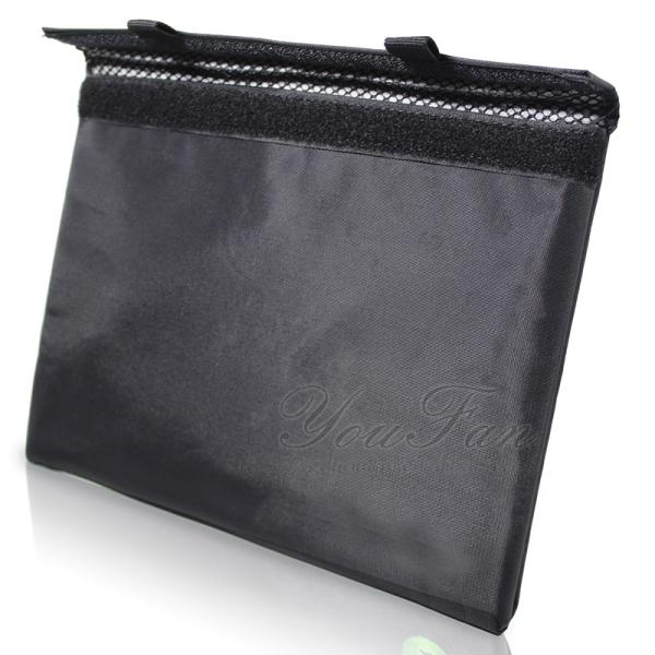 Premium Quality Smell Proof Bag Smell Proof Pouch