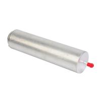 Élément de filtre à carburant d'origine automobile 13328572522 13327811227 WK5002X KL169/4D pour BMW X3 X5 X6