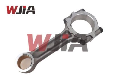 12100-AD200 12100-EB300 Connecting Rod Assy For YD25 D40 Nissan 2.2L 2.5L Engines