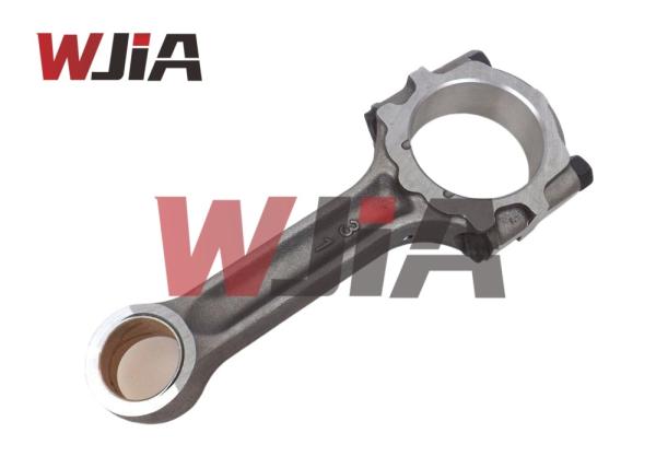 12100-AD200 12100-EB300 Connecting Rod Assy For YD25 D40 Nissan 2.2L 2.5L Engines