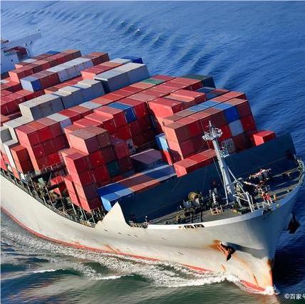 Dongfeng School Bus for Primary School Students Second-hand Diesel Engine Weichai Engine